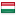 archiv-tv-prima.cz server is located in Hungary